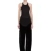 RICK OWENS – PANTALONES RP02E4101RC-09 RICK OWENS – PANTALONES RP02E4101RC-09
