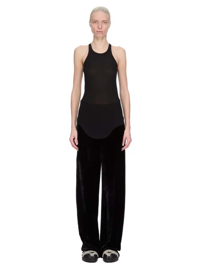 RICK OWENS – PANTALONES RP02E4101RC-09 RICK OWENS – PANTALONES RP02E4101RC-09