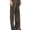 RICK OWENS – PANTALONES RP02E4301V-25 RICK OWENS – PANTALONES RP02E4301V-25