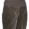 RICK OWENS – PANTALONES RP02E4301V-25 RICK OWENS – PANTALONES RP02E4301V-25