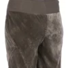 RICK OWENS – PANTALONES RP02E4301V-25 RICK OWENS – PANTALONES RP02E4301V-25