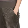 RICK OWENS – PANTALONES RP02E4301V-25 RICK OWENS – PANTALONES RP02E4301V-25