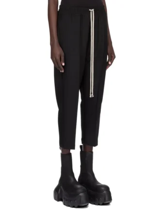 RICK OWENS – PANTALONES RP02E4303WGP-09
