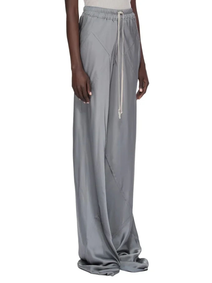 RICK OWENS – PANTALONES RP02E4304SCH-06 RICK OWENS – PANTALONES RP02E4304SCH-06