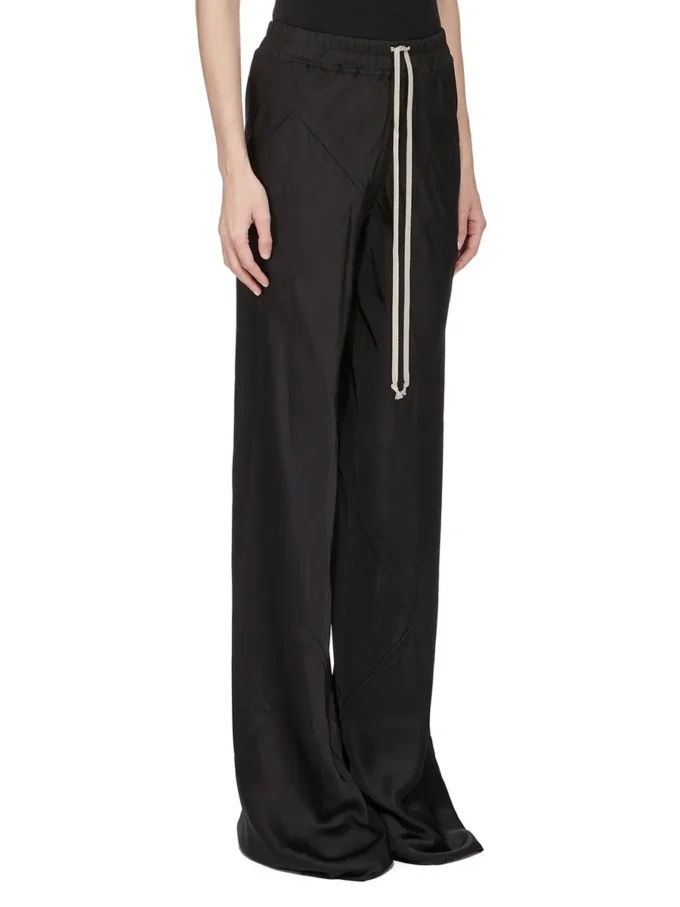 RICK OWENS – PANTALONES RP02E4304SCH-09 RICK OWENS – PANTALONES RP02E4304SCH-09