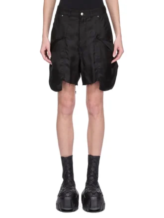RICK OWENS – PANTALONES RP02E4312K-09