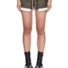 RICK OWENS – PANTALONES RP02E4316K-25 RICK OWENS – PANTALONES RP02E4316K-25