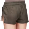 RICK OWENS – PANTALONES RP02E4316K-25 RICK OWENS – PANTALONES RP02E4316K-25