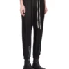 RICK OWENS – PANTALONES RP02E4320K-09 RICK OWENS – PANTALONES RP02E4320K-09