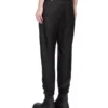 RICK OWENS – PANTALONES RP02E4320K-09 RICK OWENS – PANTALONES RP02E4320K-09