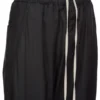 RICK OWENS – PANTALONES RP02E4320K-09 RICK OWENS – PANTALONES RP02E4320K-09