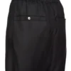 RICK OWENS – PANTALONES RP02E4320K-09 RICK OWENS – PANTALONES RP02E4320K-09