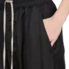 RICK OWENS – PANTALONES RP02E4320K-09 RICK OWENS – PANTALONES RP02E4320K-09