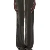 RICK OWENS – PANTALONES RP02E4325V-25 RICK OWENS – PANTALONES RP02E4325V-25