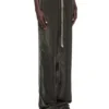 RICK OWENS – PANTALONES RP02E4325V-25 RICK OWENS – PANTALONES RP02E4325V-25