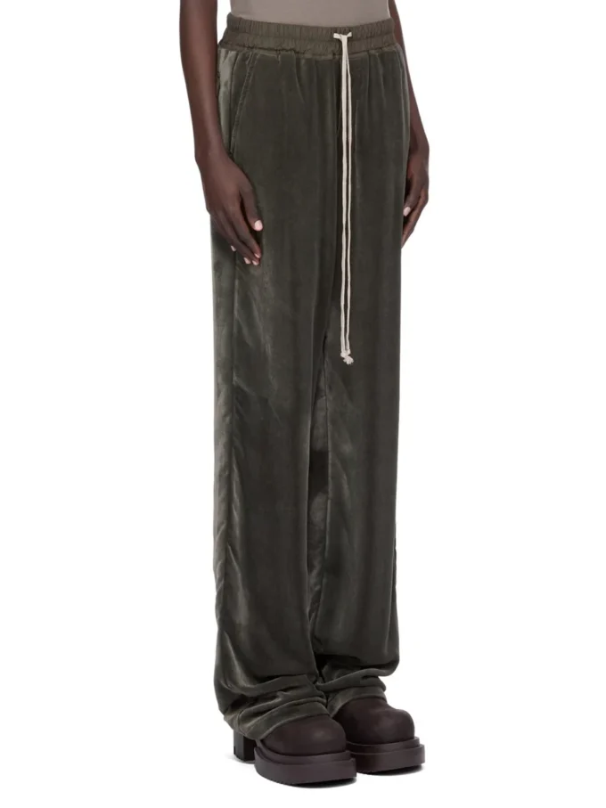 RICK OWENS – PANTALONES RP02E4325V-25 RICK OWENS – PANTALONES RP02E4325V-25