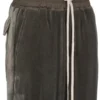 RICK OWENS – PANTALONES RP02E4325V-25 RICK OWENS – PANTALONES RP02E4325V-25
