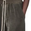 RICK OWENS – PANTALONES RP02E4325V-25 RICK OWENS – PANTALONES RP02E4325V-25