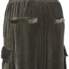 RICK OWENS – PANTALONES RP02E4327V-25 RICK OWENS – PANTALONES RP02E4327V-25