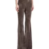 RICK OWENS – PANTALONES RP02E4329V-78 RICK OWENS – PANTALONES RP02E4329V-78