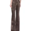 RICK OWENS – PANTALONES RP02E4329V-78 RICK OWENS – PANTALONES RP02E4329V-78