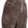 RICK OWENS – PANTALONES RP02E4329V-78 RICK OWENS – PANTALONES RP02E4329V-78