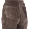 RICK OWENS – PANTALONES RP02E4329V-78 RICK OWENS – PANTALONES RP02E4329V-78