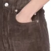 RICK OWENS – PANTALONES RP02E4329V-78 RICK OWENS – PANTALONES RP02E4329V-78