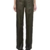 RICK OWENS – PANTALONES RP02E4350K-25 RICK OWENS – PANTALONES RP02E4350K-25