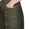 RICK OWENS – PANTALONES RP02E4350K-25 RICK OWENS – PANTALONES RP02E4350K-25