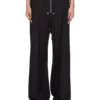 RICK OWENS – PANTALONES RP02E4355FLW-09 RICK OWENS – PANTALONES RP02E4355FLW-09