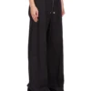 RICK OWENS – PANTALONES RP02E4355FLW-09 RICK OWENS – PANTALONES RP02E4355FLW-09