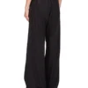 RICK OWENS – PANTALONES RP02E4355FLW-09 RICK OWENS – PANTALONES RP02E4355FLW-09