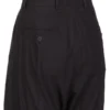 RICK OWENS – PANTALONES RP02E4355FLW-09 RICK OWENS – PANTALONES RP02E4355FLW-09