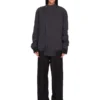 RICK OWENS – PANTALONES RP02E4355FLW-09 RICK OWENS – PANTALONES RP02E4355FLW-09