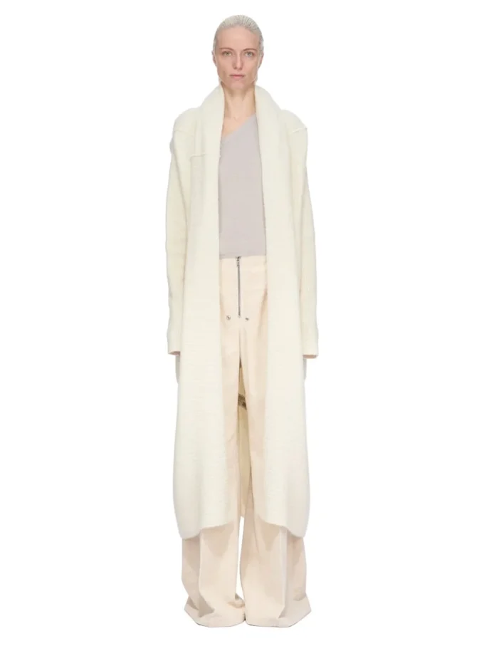 RICK OWENS – PANTALONES RP02E4355MLC-21 RICK OWENS – PANTALONES RP02E4355MLC-21