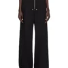 RICK OWENS – PANTALONES RP02E4355WA-09
