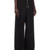 RICK OWENS – PANTALONES RP02E4355WA-09