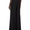 RICK OWENS – PANTALONES RP02E4355WA-09