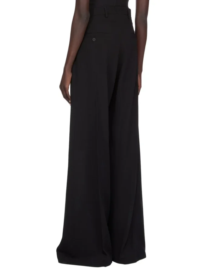RICK OWENS – PANTALONES RP02E4355WA-09