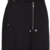 RICK OWENS – PANTALONES RP02E4355WA-09