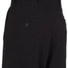 RICK OWENS – PANTALONES RP02E4355WA-09