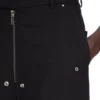 RICK OWENS – PANTALONES RP02E4355WA-09