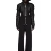 RICK OWENS – PANTALONES RP02E4355WA-09
