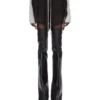 RICK OWENS – PANTALONES RP02E4380S-09 RICK OWENS – PANTALONES RP02E4380S-09