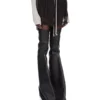 RICK OWENS – PANTALONES RP02E4380S-09 RICK OWENS – PANTALONES RP02E4380S-09
