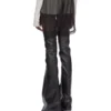 RICK OWENS – PANTALONES RP02E4380S-09 RICK OWENS – PANTALONES RP02E4380S-09