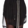 RICK OWENS – PANTALONES RP02E4380S-09 RICK OWENS – PANTALONES RP02E4380S-09
