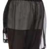 RICK OWENS – PANTALONES RP02E4380S-09 RICK OWENS – PANTALONES RP02E4380S-09