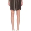 RICK OWENS – PANTALONES RP02E4380V-78 RICK OWENS – PANTALONES RP02E4380V-78